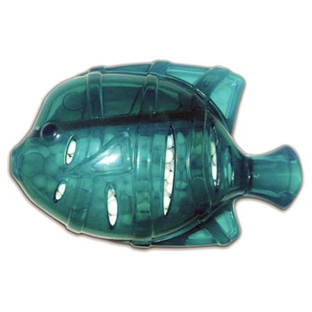 Kaz Usa Kaz USA 224491 Humidifer Fish Tank Cleaner 224491